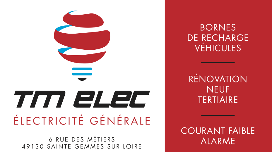 TM ELEC · Photos 8