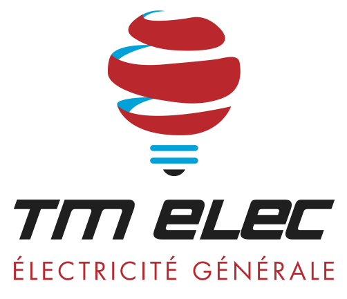 TM ELEC · Photos 9